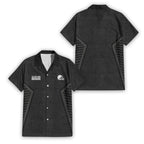 CLE Apparels SC102