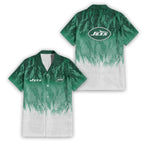 NYJ Apparels SC069