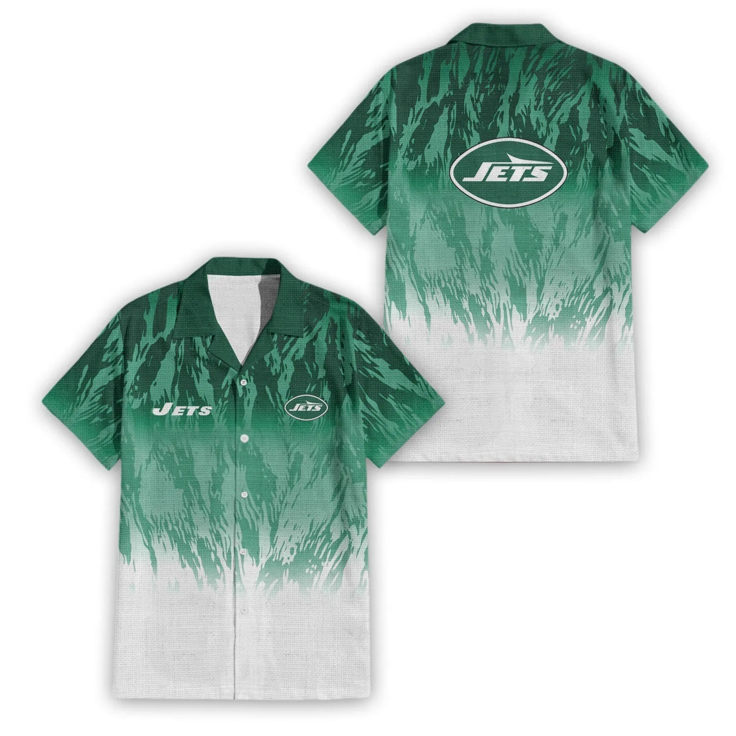 NYJ Apparels SC069