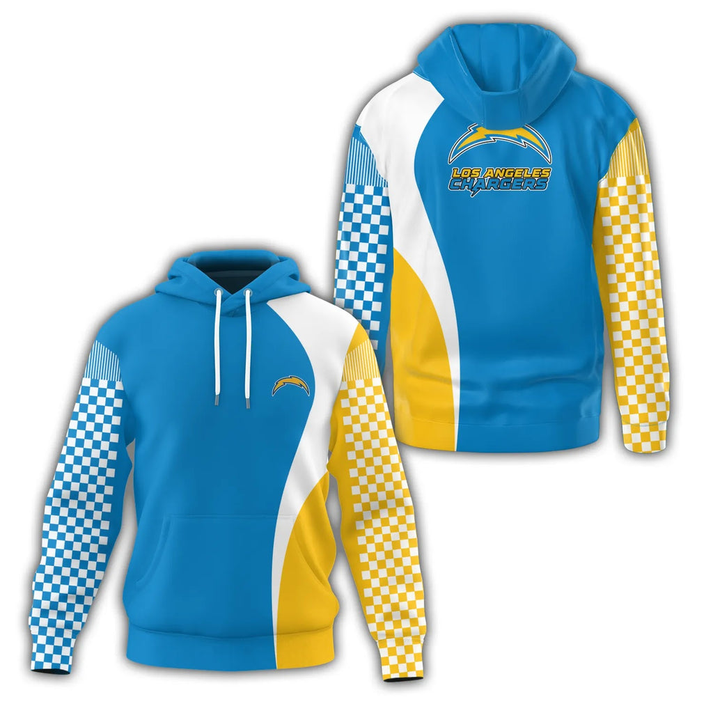 LAC Apparels SC073