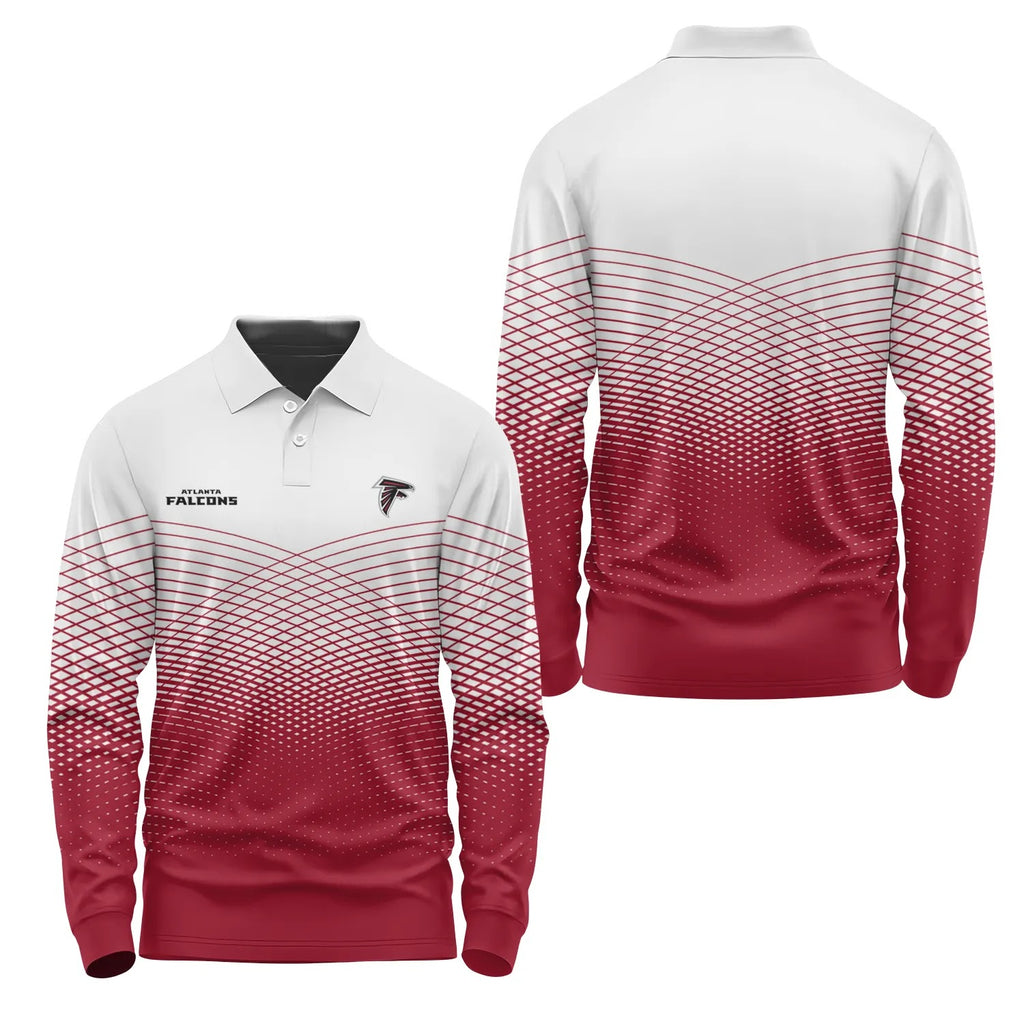 ATL Apparels SC109
