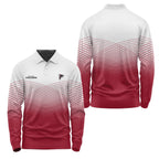 ATL Apparels SC109