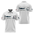 HOU Apparels SC100-2
