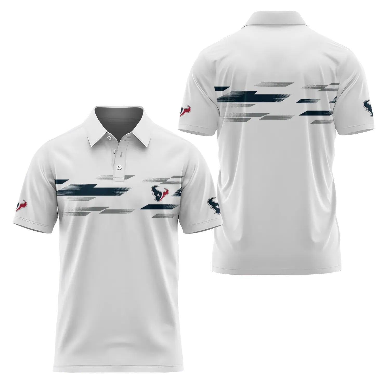 HOU Apparels SC100-2