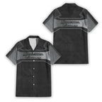 MIN Apparels SC085