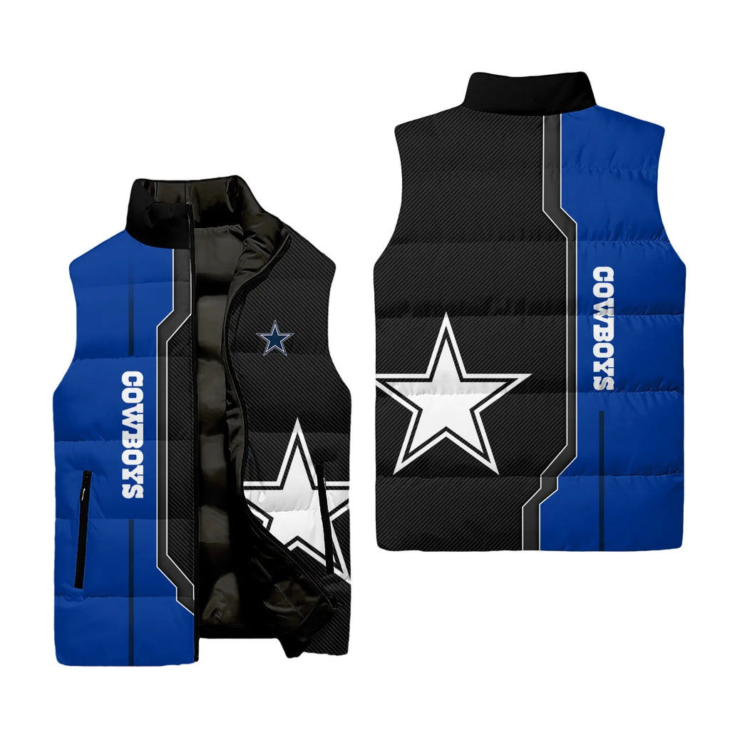 DAL Apparels SC042