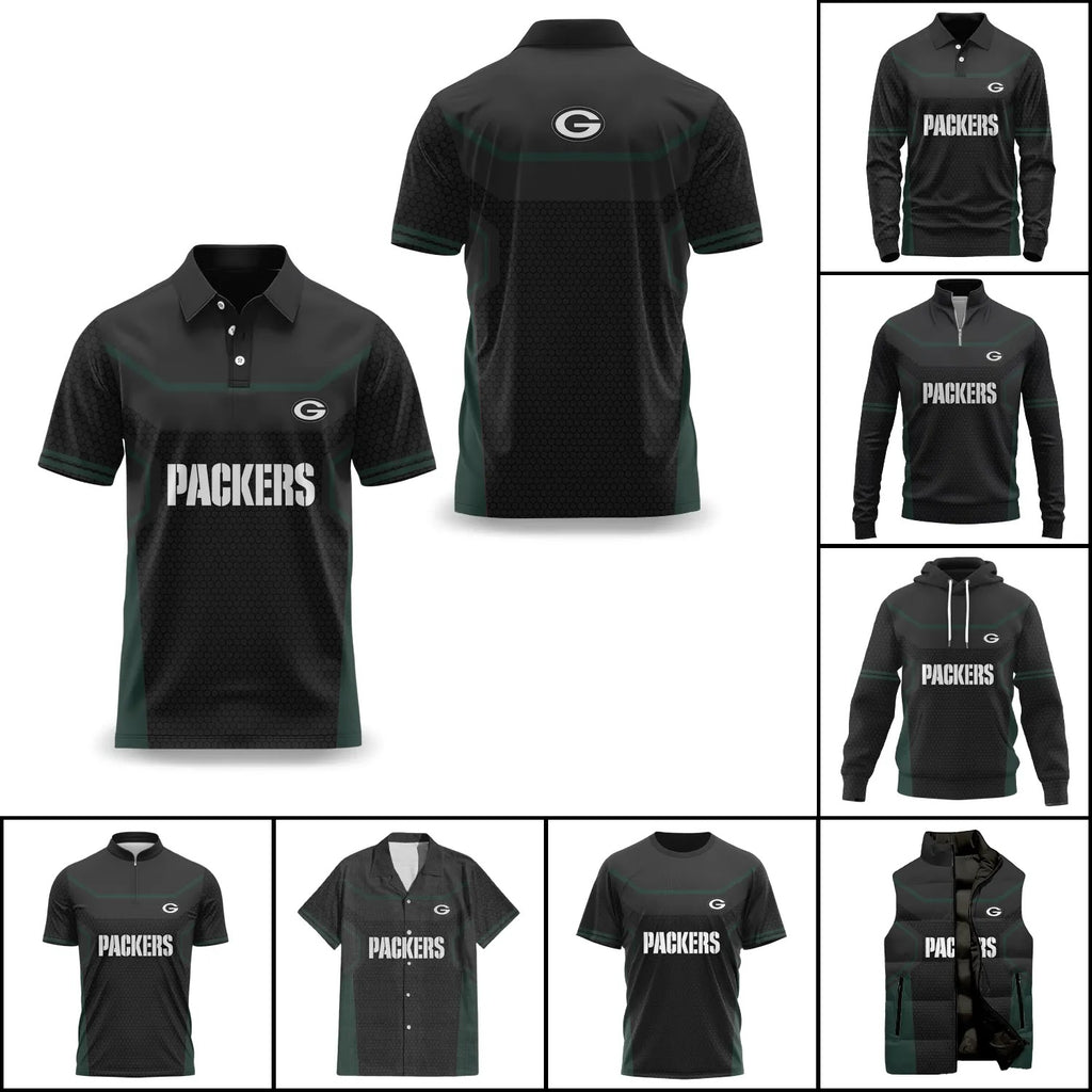 GB Apparels SC052