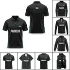 GB Apparels SC052
