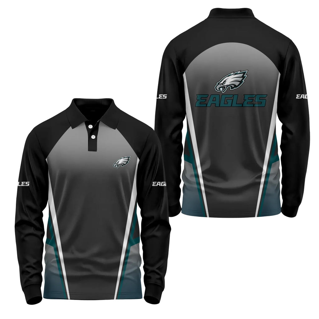 PHI Apparels SC037