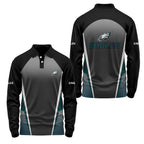 PHI Apparels SC037