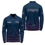 NE Apparels SC003