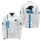 CAR Apparels SC005