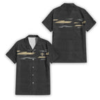 NO Apparels SC100