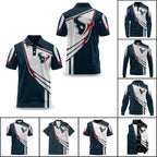 HOU Apparels SC169