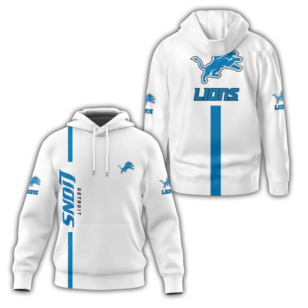 DET Apparels SC005
