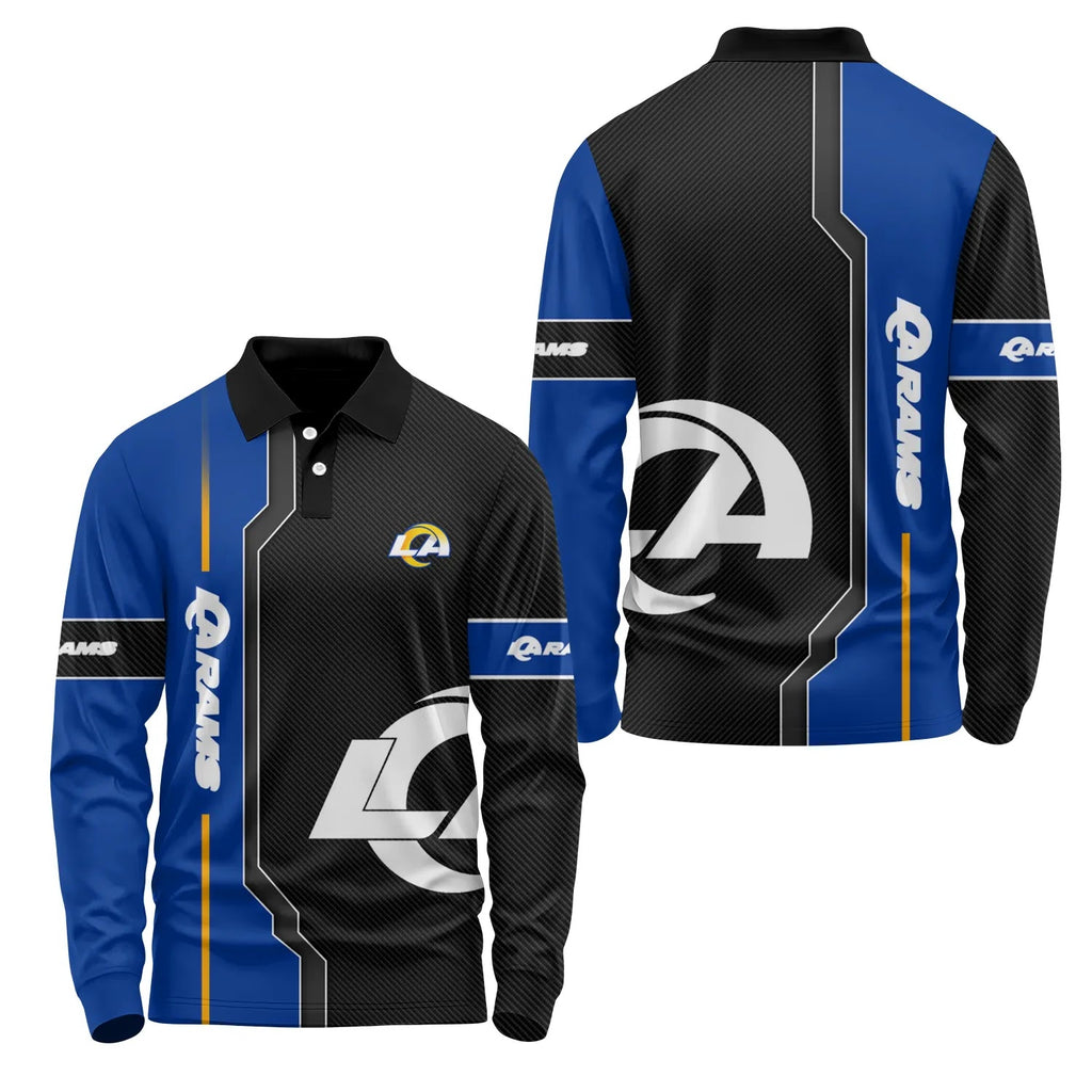 LAR Apparels SC042