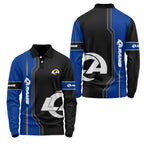 LAR Apparels SC042