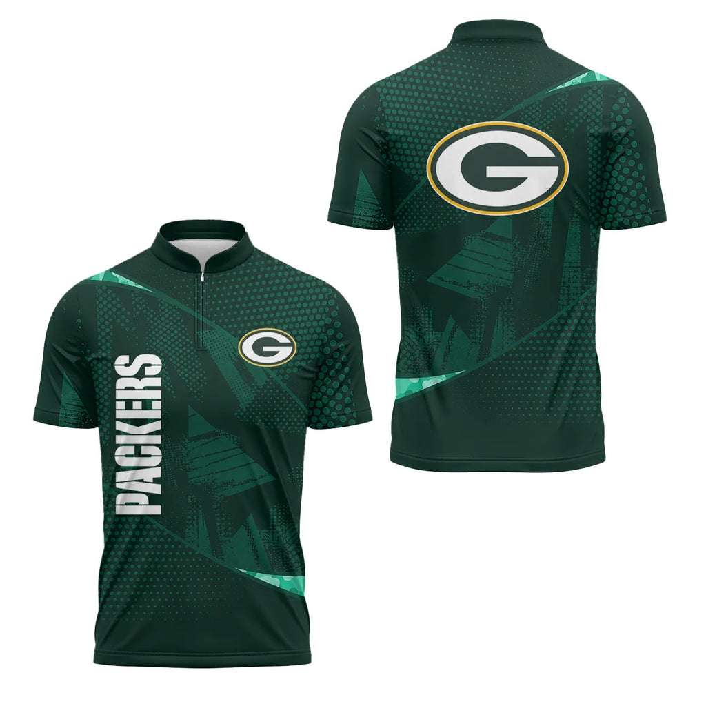 GB Apparels SC142