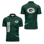 GB Apparels SC142
