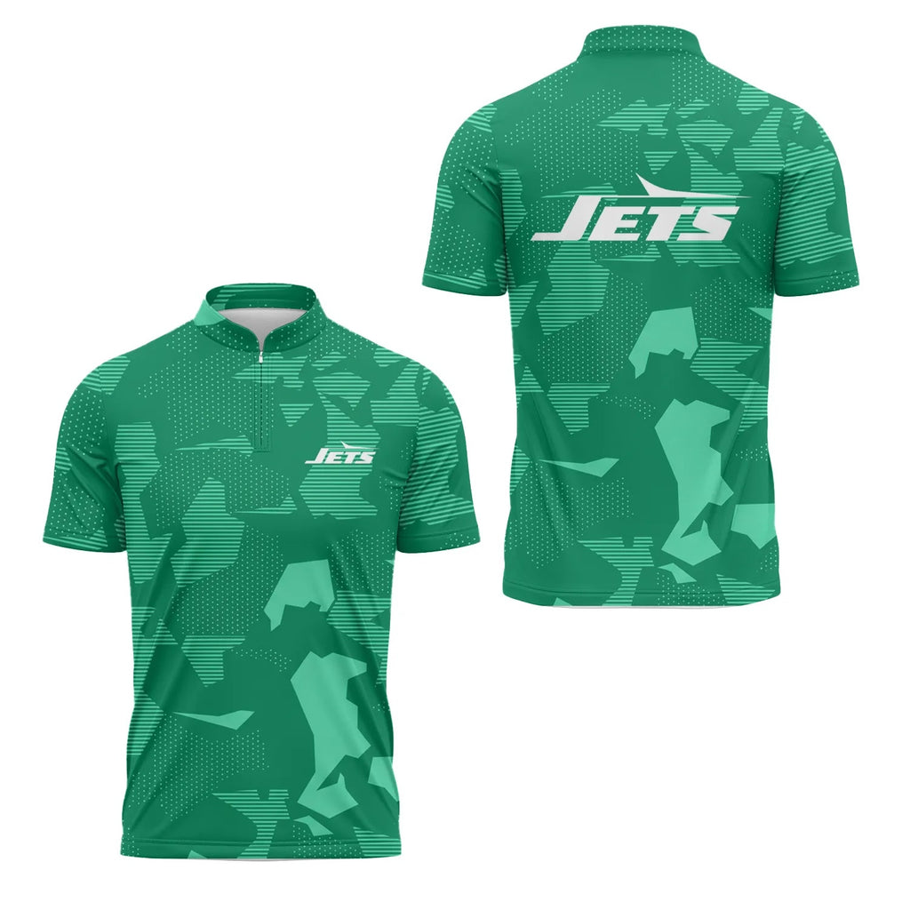 NYJ Apparels SC188