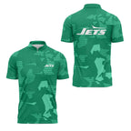 NYJ Apparels SC188