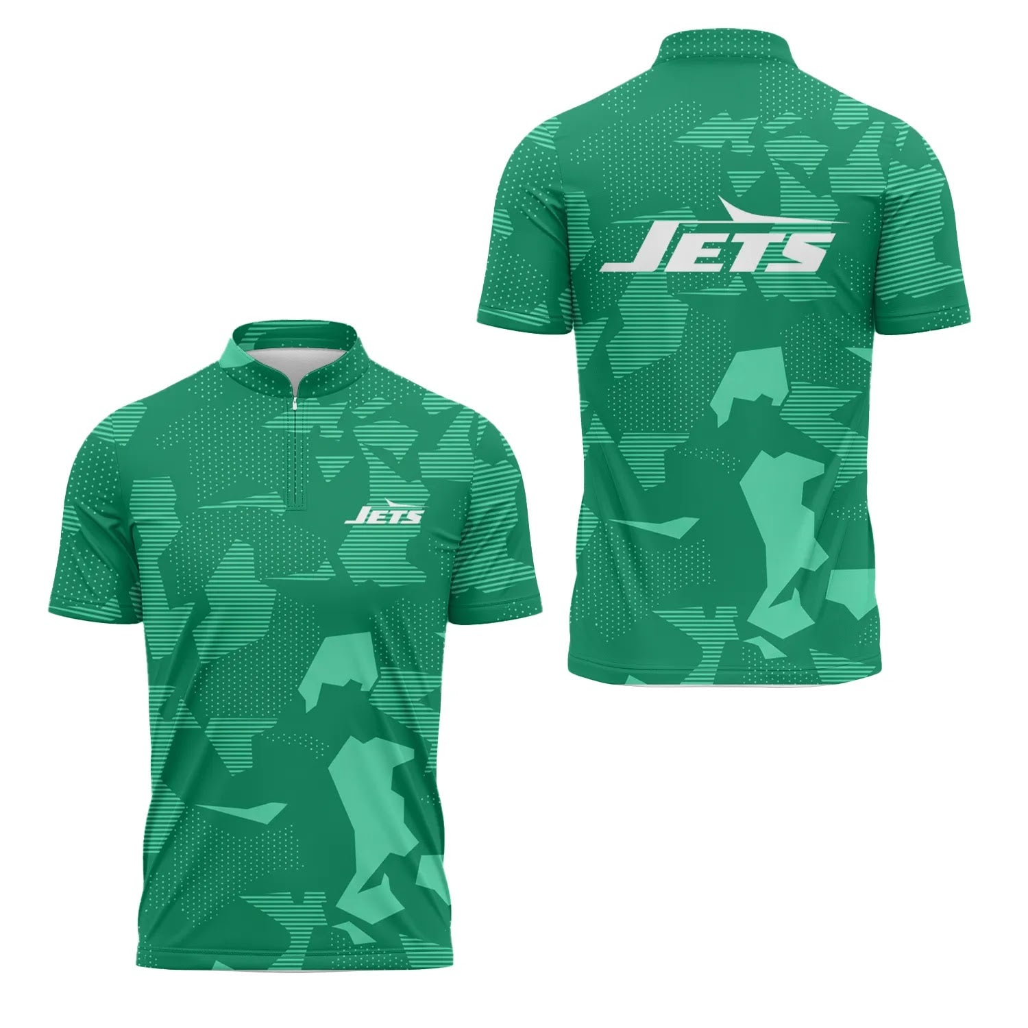 NYJ Apparels SC188