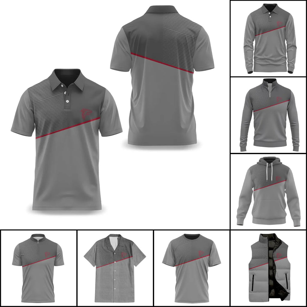 ATL Apparels SC116