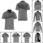 ATL Apparels SC116