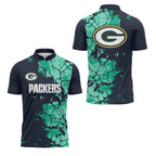 GB Apparels SC165