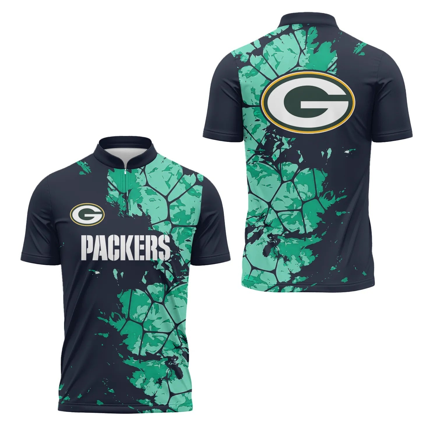 GB Apparels SC165
