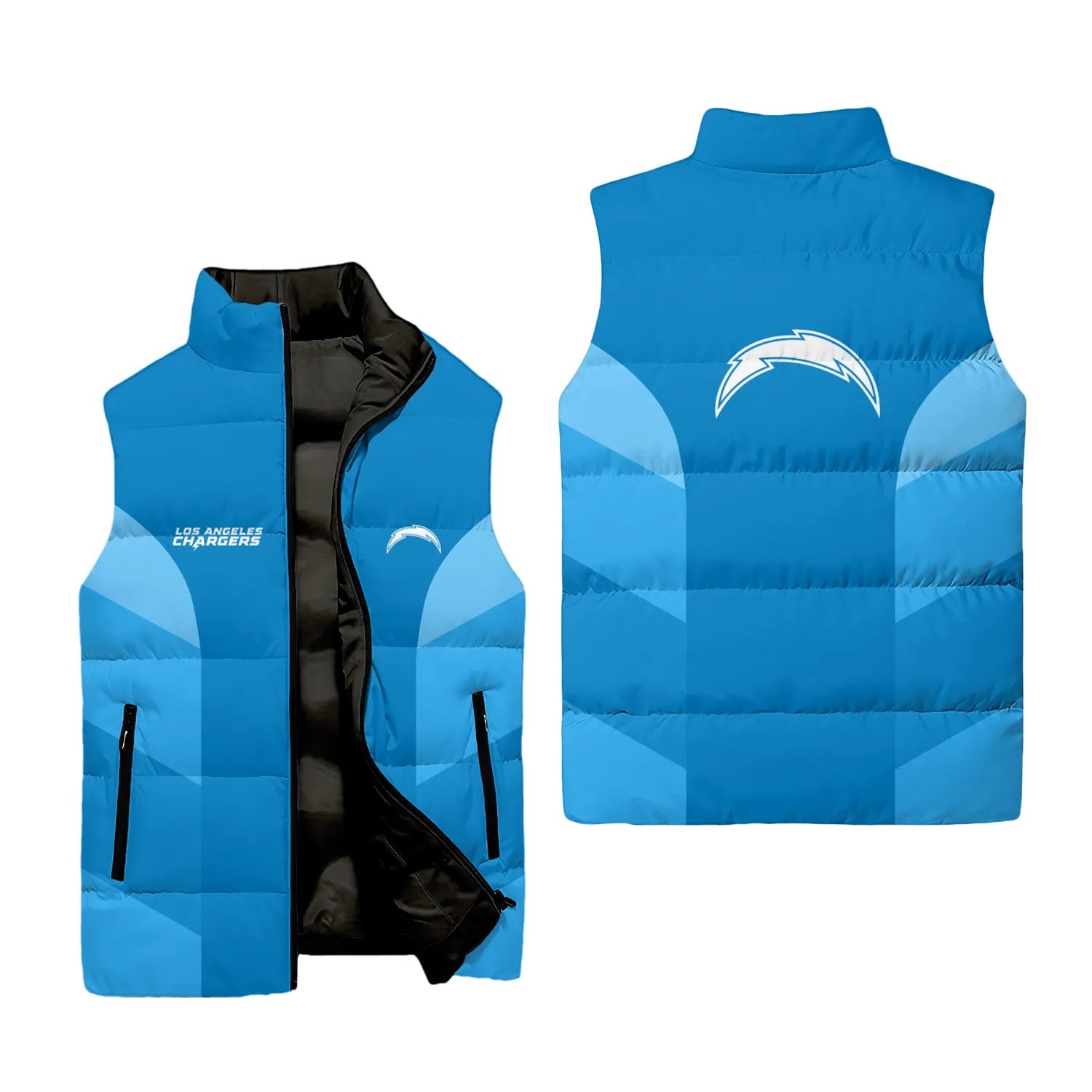 LAC Apparels SC049