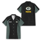 GB Apparels SC048