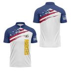 GB Apparels FSC001