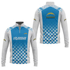 LAC Apparels SC063