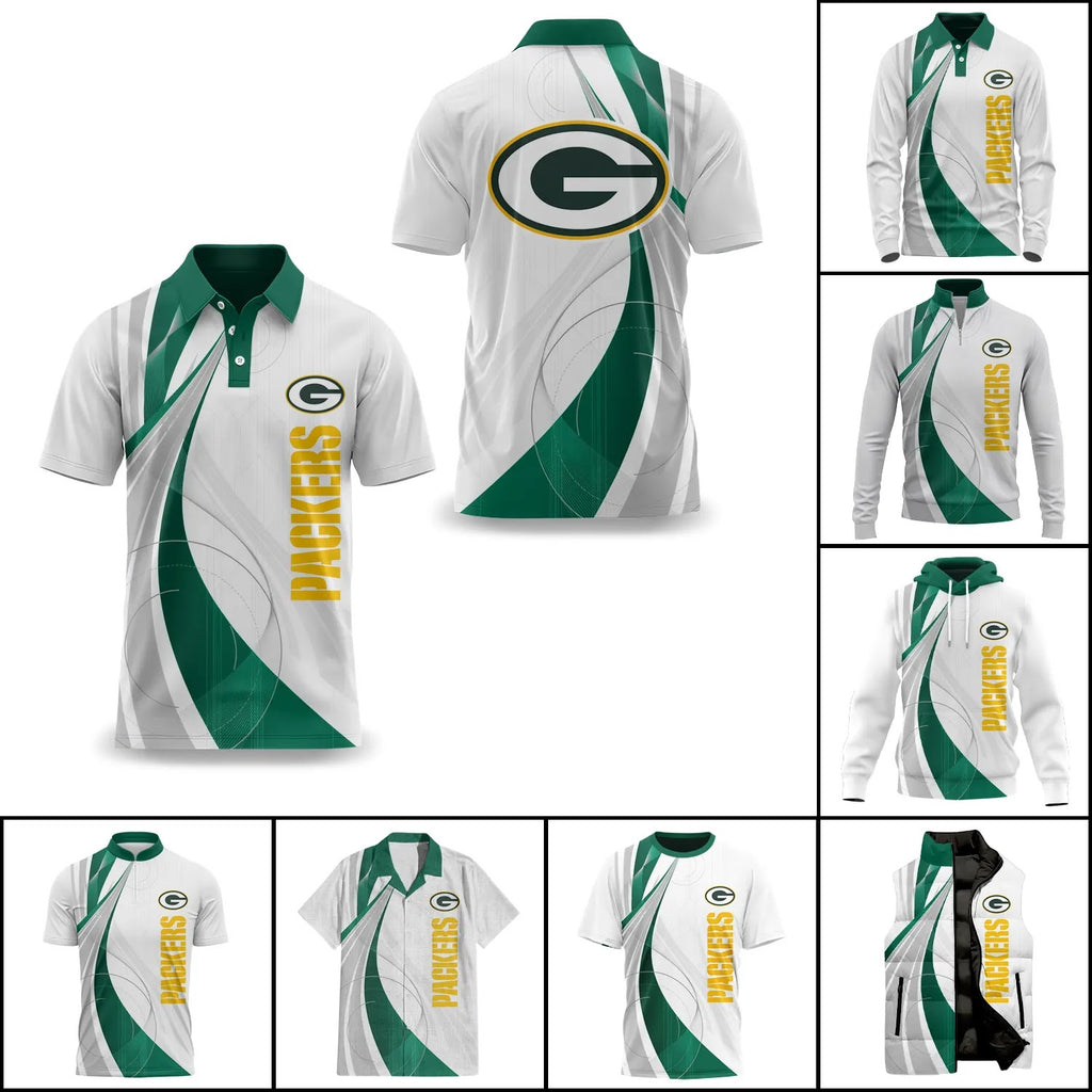 GB Apparels SC152