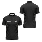 GB Apparels SC102