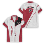 ATL Apparels SC010