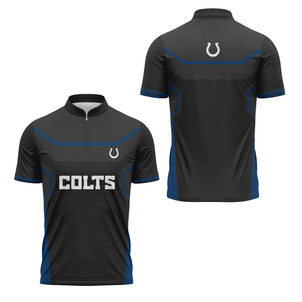 IND Apparels SC052