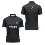 IND Apparels SC052