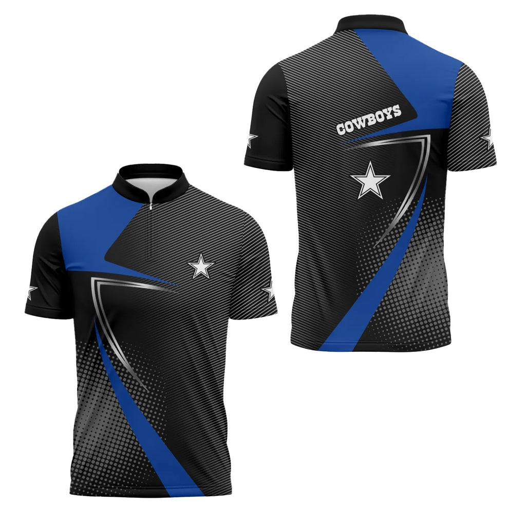 DAL Apparels SC059