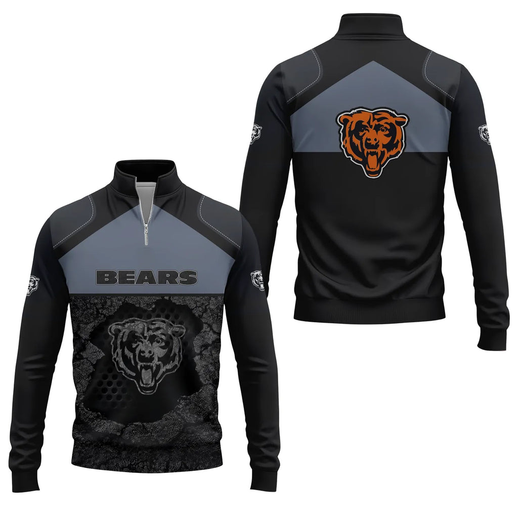 CHI Apparels SC141