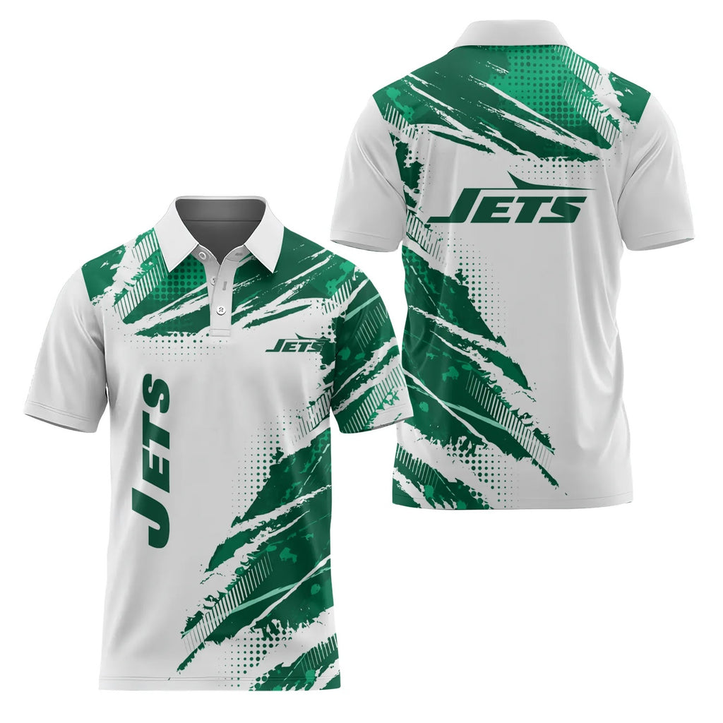 NYJ Apparels SC197
