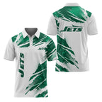 NYJ Apparels SC197