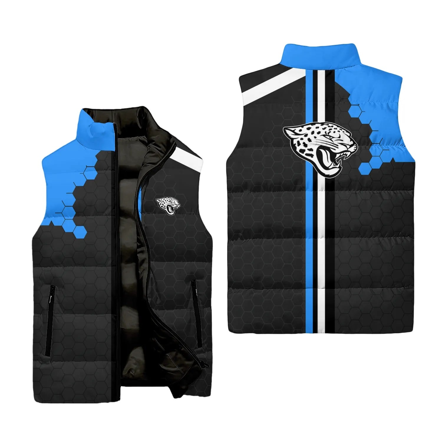 JAX Apparels SC196