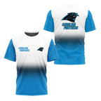 CAR Apparels SC120
