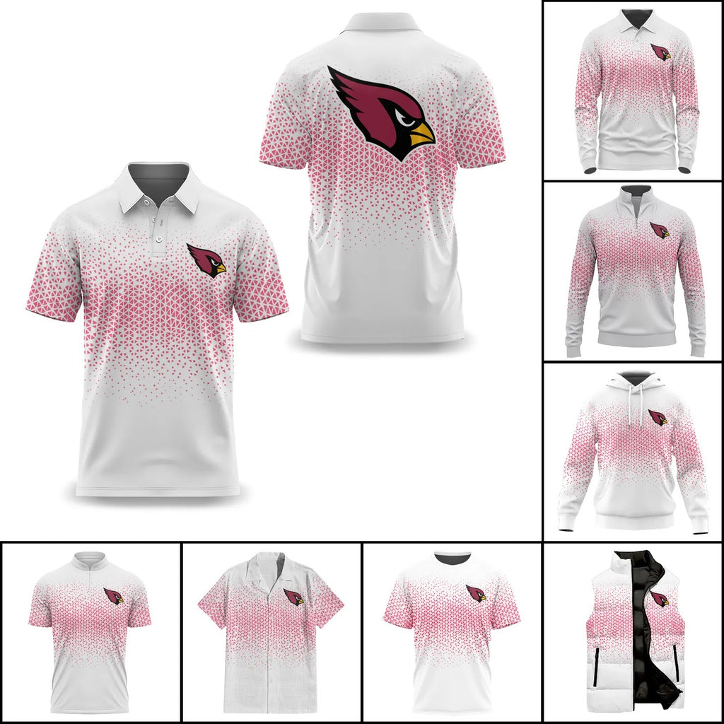 ARI Apparels SC171