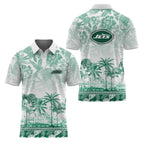 NYJ Apparels SC045