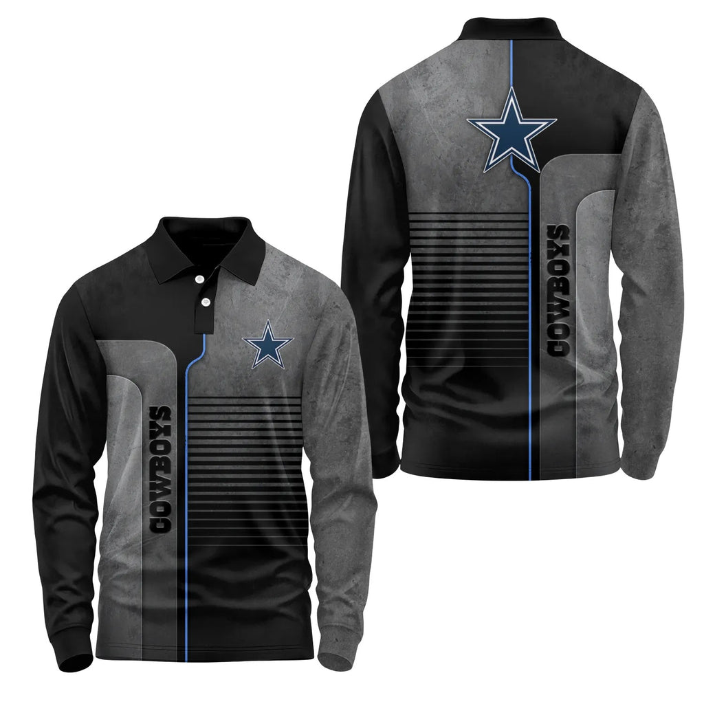 DAL Apparels SC202