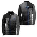 DAL Apparels SC202