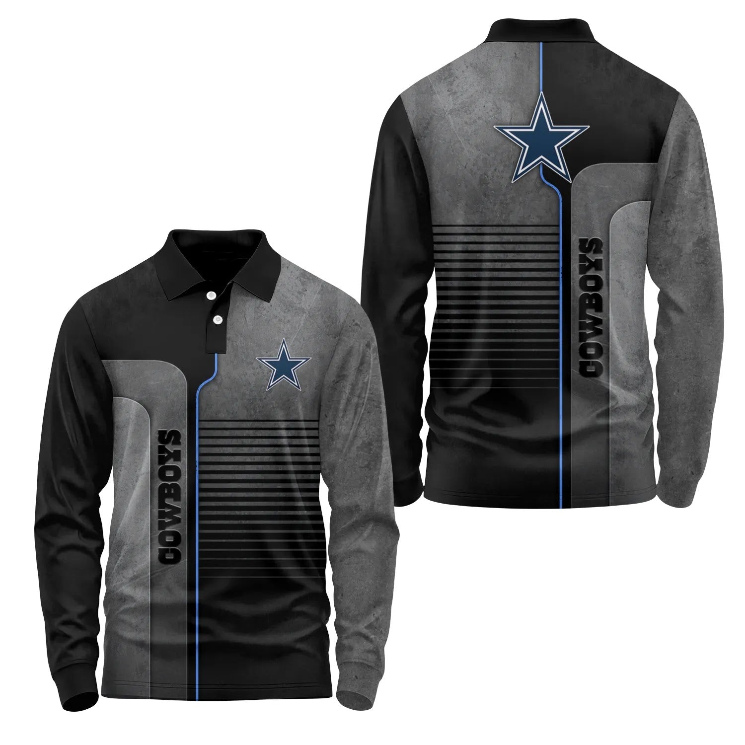 DAL Apparels SC202